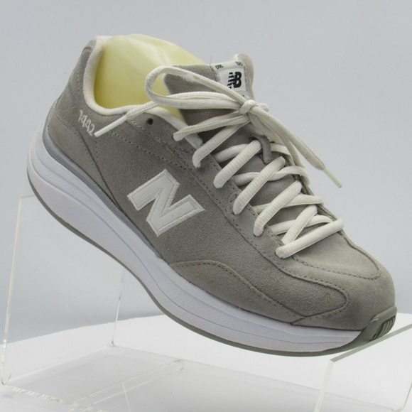 new balance sabbia new balance sabbia